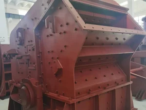 反击破换锤头：详细步骤及安全要点