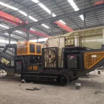 怎样选择颚式破碎机厂家 采石场必须知道的事 6 建筑垃圾破碎利用:再生用途及专用设备指南