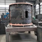 立式复合破减产：找准原因才能对症下药