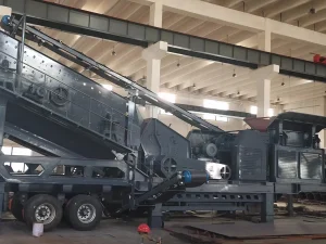 移动破产量因素：影响产能的关键原因分析