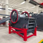 颚破碎大理石：为何效果更出众