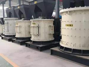 复合破工作优势：从原理到性能的实用解析