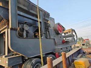 移动破与固定破：谁也取代不了谁