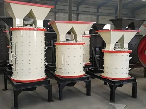 复合破故障解决：常见问题及处理方法