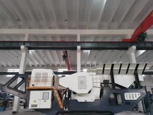 移动破产量因素：影响产量的关键原因