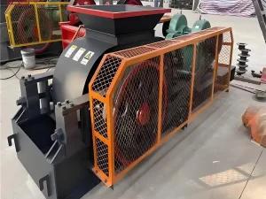 机制砂原料设备：哪些原料可用于生产机制砂？都需...