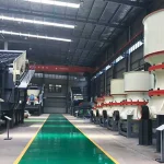 破碎机种类及质量：破碎机都有哪些种类？哪种破碎机质量更好？