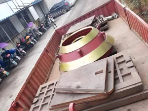 建筑垃圾破碎设备：建筑垃圾破碎机_建筑垃圾粉碎机...