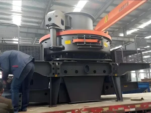 制砂提质降本：涨知识：6 个小窍门，提高制砂质量...