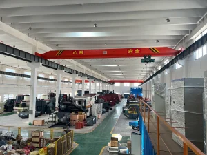 破碎机选购技巧：不是破碎机贵，而是你不知道如何...