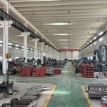 现在市面上的雷蒙磨哪家的好啊? 6 鹅卵石破碎设备:破碎鹅卵石该选用什么样的破碎机呢?