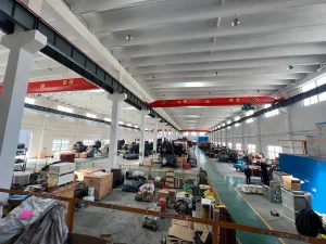 石英石破碎设备选：石英石用什么破碎机好？多少钱...