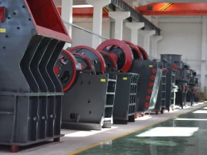 大理石废料处理设备：大理石边角废料变废为宝，需...