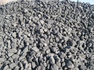 煤矸石破碎用途：煤矸石破碎后都有哪些用途，你知...