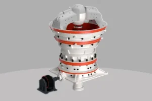 旋回破油温解决：旋回破碎机油温升高的 6 个原因及...