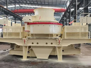 制砂机出料慢解决：制砂机出料慢怎么办？注意这 3 ...