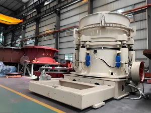 洗沙场投资盈利：开办一个洗沙场挣钱吗？需要投资...