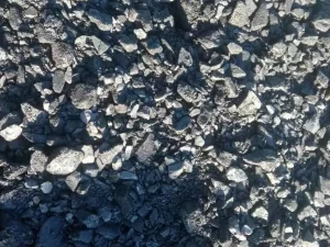 煤矸石制砂设备：煤矸石可以做沙子吗？煤矸石制砂...