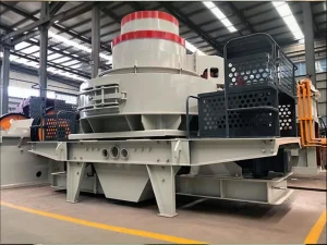 河卵石制砂效率提升：掌握 3 个小技巧，提高河卵石...