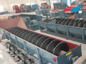 皮带机故障解决：皮带输送机常见故障解决秘诀