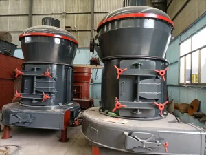 雷蒙磨故障处理：雷蒙磨故障处理方法汇总