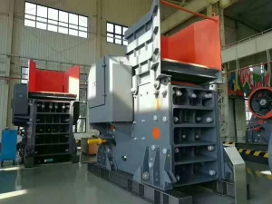 颚破检修试车要求：鄂式破碎机检修后试车要求是什么