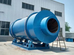 选矿厂球磨机常见问题：选矿厂使用球磨机常见问题...