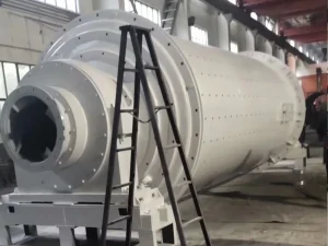 球磨机齿轮振动烧电机原因：球磨机齿轮振动烧电机...