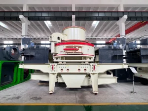 冲击破板锤磨耗降低：4 项降低板锤磨耗的有效措施