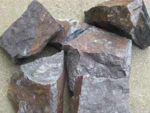 制砂机 10 大故障处理：常见故障与解决方法