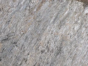 雷蒙磨云母粉加工程序：加工流程与设备适配