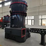 圆锥破碎机| 圆锥破碎机的优势有哪些? 8 雷蒙磨选购时机与优点:设备价值解析