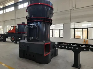 雷蒙磨选购时机与优点：设备价值解析