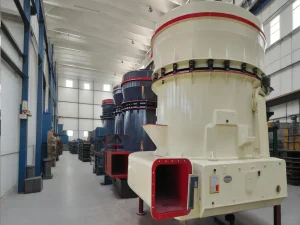 雷蒙磨寿命延长方法：投资者必看策略