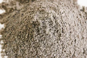 棒磨机不适合制砂原因：4 大核心局限