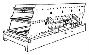 筛分机选型与优劣解析：8 种类型详解