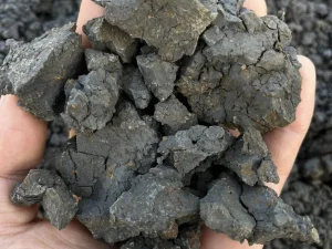 玄武岩机制砂工艺难点及对策