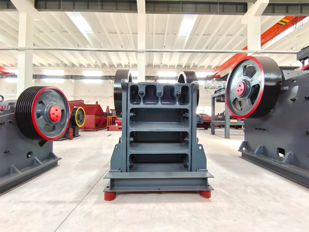 颚破产能提升实用对策 1 2025102002491756