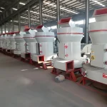 颚式破碎机启动操作注意:启动与操作的核心事项 8 磨粉机报价 3 大注意事项