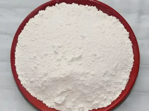 腻子粉生产设备价格及厂家推荐