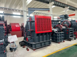 1214 反击破价格、功率及详细参数