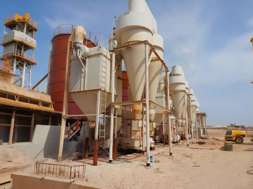 40-200 目磨粉机厂家直销(价格优惠) 1 2025102300555214