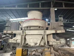 制沙机配套设备及价格参考