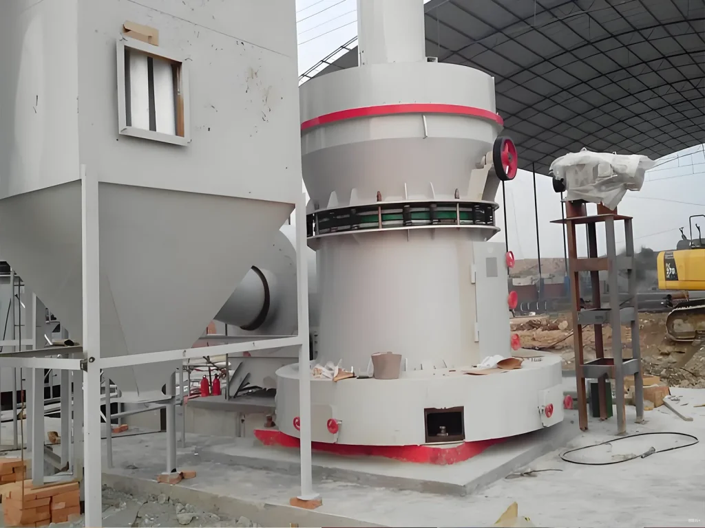 高压雷蒙磨齿轮传动失效原因 1 2025102706001240