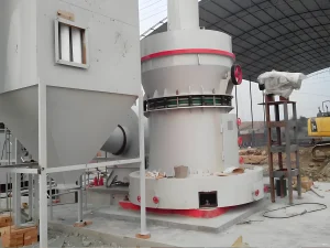 高压雷蒙磨齿轮传动失效原因