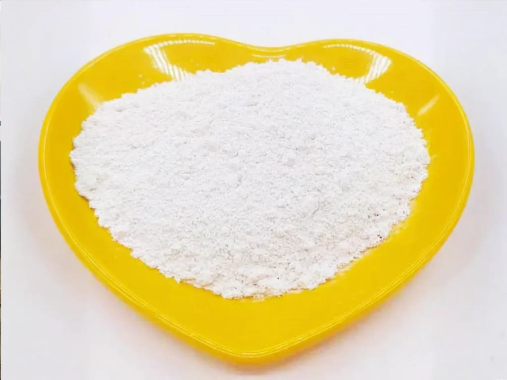 高岭土磨粉设备选型指南 1 2025102802143648