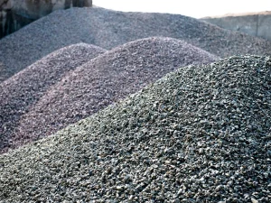 砂石料粉碎设备常见问题及应对措施