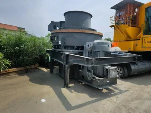 制砂机 14 禁止 9 应当操作规范