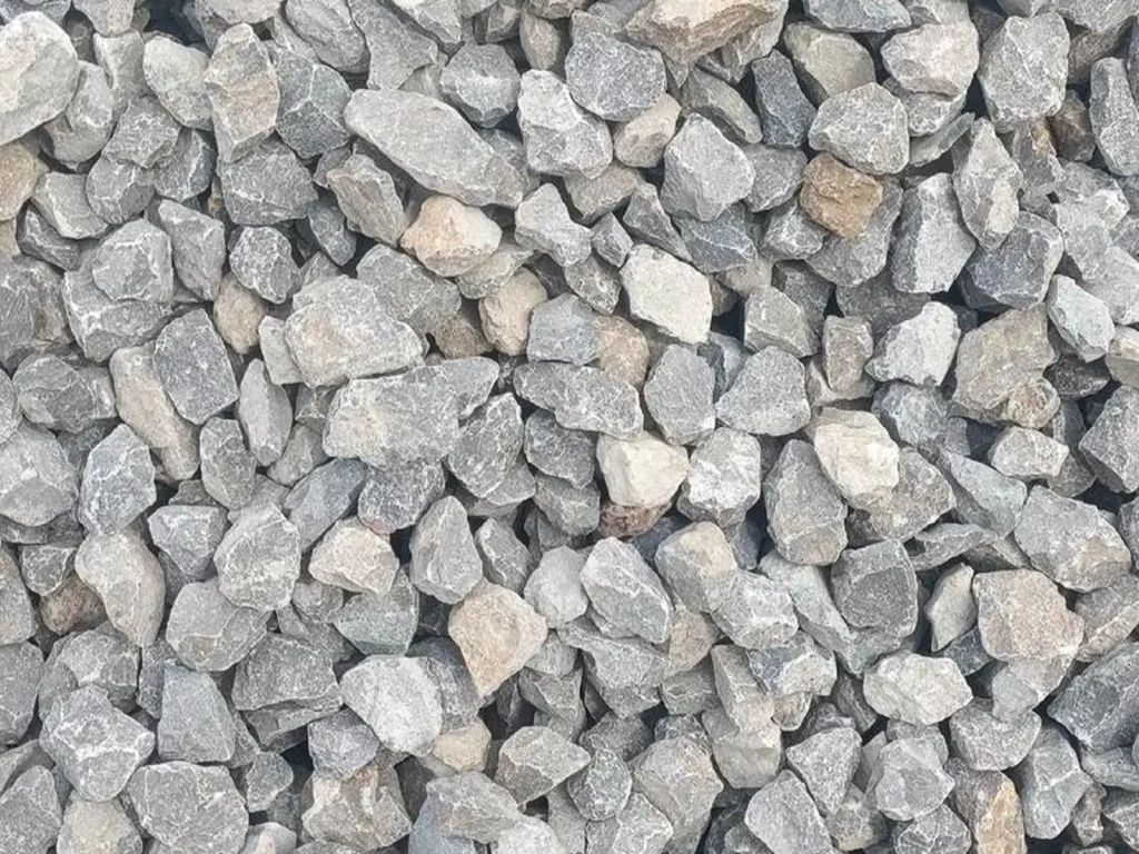 雷蒙磨粉机细度与产量关系及石灰石应用 - 石灰石磨粉细度选择（images 1）