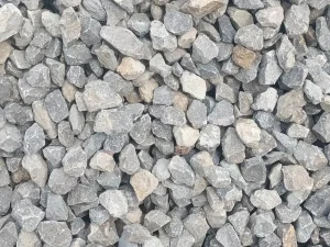 雷蒙磨粉机细度与产量关系及石灰石应用